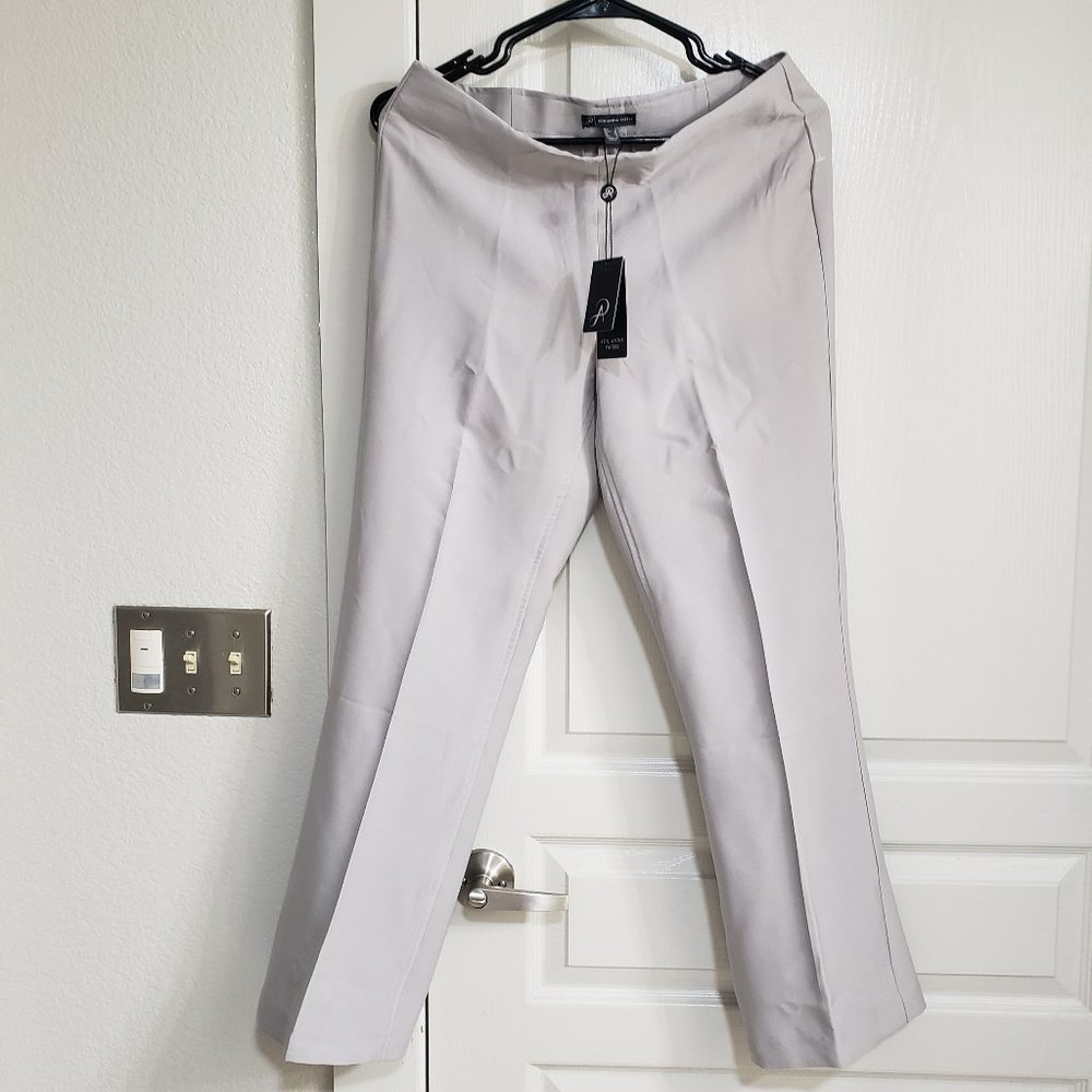 Elegant Dress pants